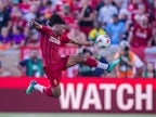 Leeds United to move for Liverpool youngster Yasser Larouci?