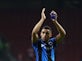 Bournemouth complete Arnaut Danjuma signing