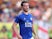 Man United eye Chilwell as Shaw replacement?
