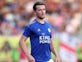 Leicester City 'could demand world-record fee for Chelsea target Ben Chilwell'