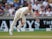 Ben Stokes in action on day one of the First Test of the Ashes on August 1, 2019