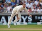 Barmy Army pay tribute to 'Sir Ben Stokes' with plane banner