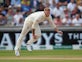 Live Coverage: Day five of the second Ashes Test