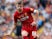 Ben Woodburn in action for Liverpool on July 28, 2019