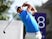 Brooks Koepka in action on July 28, 2019