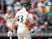 Cameron Bancroft is caught out on day one of the First Test of the Ashes on August 1, 2019
