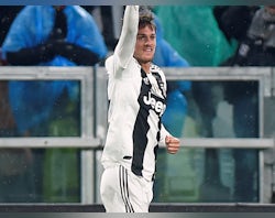 Arsenal 'to rival Wolves for Daniele Rugani deal'
