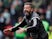 Derek McInnes hails Aberdeen attack for role in Europa League win
