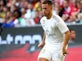 Eden Hazard to miss Real Madrid season opener