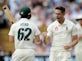 England fail to build on fast start against Australia in fifth Ashes Test