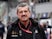 Steiner would welcome F1 engine freeze