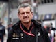 Steiner targeting driver announcement for Singapore