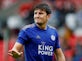 Friday's papers: Harry Maguire, Bruno Fernandes, Giovani Lo Celso