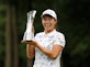 'Smiling Cinderella' Hinako Shibuno wins Women's British Open on major debut