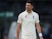 James Bracey stands firm against James Anderson in England audition