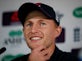 Joe Root confident of England success in opening Ashes Test