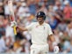 Joe Root urges England to take advantage of Steve Smith absence