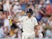 Ashes: England gaining control of first Test at Edgbaston