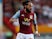 Aston Villa boss Dean Smith tips Jota to keep improving
