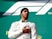 Saturday's Formula 1 news roundup: Hamilton, Gasly, Raikkonen