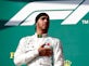 Hungarian Grand Prix: Five things we learned