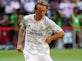 Report: Inter Milan still keen on Real Madrid midfielder Luka Modric