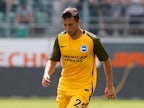 Markus Suttner leaves Brighton for Dusseldorf
