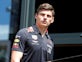 Verstappen, Leclerc could be options for Mercedes - Wolff