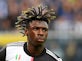 Everton on verge of completing deals for Moise Kean, Jean Philippe Gbamin
