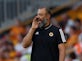 Wolves in line to face Torino if both sides progress in Europa League qualifying