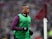 Evra offers to help Man Utd amid poor form