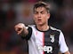 Tuesday's Spurs transfer talk: Dybala, Eriksen, Zaniolo