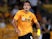 Raul Jimenez brace helps Wolves through in Europa League