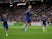 Chelsea beat Salzburg in eight-goal thriller