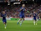 Live Commentary: Red Bull Salzburg 3-5 Chelsea - as it happened