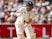 Bairstow and Burns make fifties but England struggle for runs at Lord's