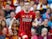Ryan Kent in action for Liverpool on July 28, 2019
