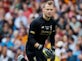 Mignolet: 'No regrets over Liverpool exit'