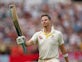 Ashes fourth Test, day one: Steve Smith returns at Old Trafford