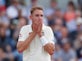 Stuart Broad relishing resumption of "brutal" Jofra Archer, Steve Smith battle