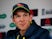 Tim Paine dimisses Jofra Archer claim that Australia "panicked" in third Test