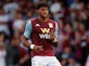 Smith hails Tyrone Mings's "big influence" ahead of Bournemouth return