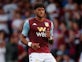 Smith hails Tyrone Mings's "big influence" ahead of Bournemouth return
