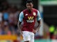 Aston Villa injury, suspension list ahead of their first game back