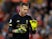 Adrian "optimistic" about facing Southampton after freak injury