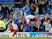 Ben Close volley lights up Portsmouth win over Birmingham