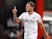 Chris Wilder insists Billy Sharp could start against Palace