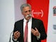 Indianapolis in talks with Chase Carey - Penske