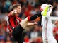 Team News: Mepham missing as Bournemouth face fellow strugglers Watford