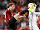 Team News: Mepham missing as Bournemouth face fellow strugglers Watford